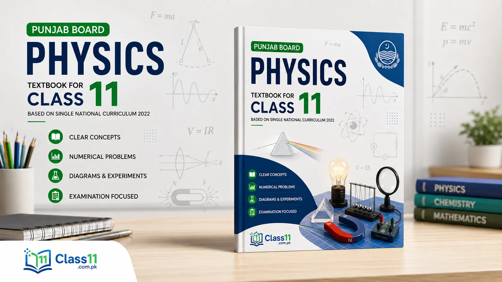 physicsfinal